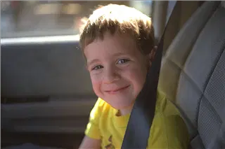 small_9304 1034 rc models, familyImg0051.webp